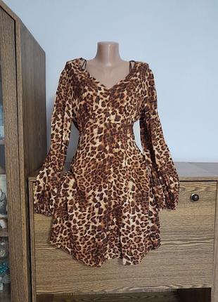 Платье новое 👗