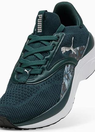 Кросівки puma оригінал