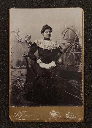 Антиквариат фотоателье балабан одесса