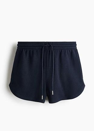 Шорти жіночі h&m нові