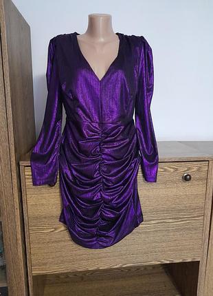 Платье новое на подкладке 👗