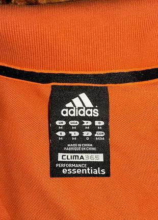 Футболка котон adidas 2