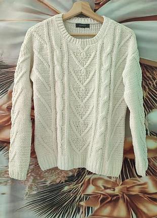 Кофта primark размер xs