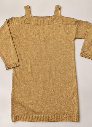 Туніка massimo dutti