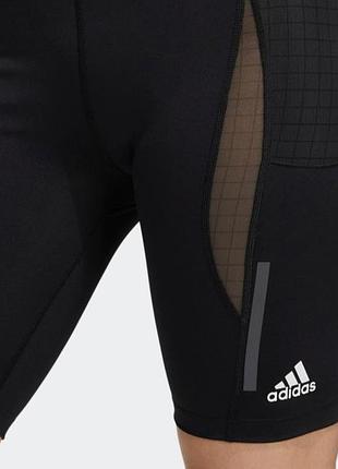 Спортивні шорти adidas