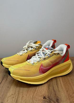 Кроссовки nike vomero 18 (ih3576-999) | оригинал и новые!