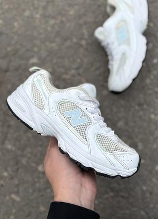 New balance кроссовки оригинал детские 32 размер