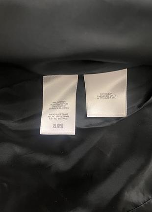 Укорочений жакет anne klein 3