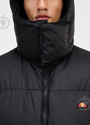 Чоловічий пуховик ellesse
