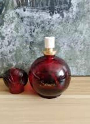 Samoa corine de farme вінтаж 2