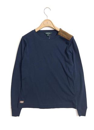 Кофта ralph lauren