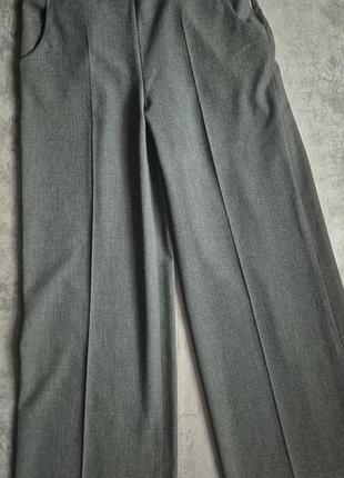 Брюки zara