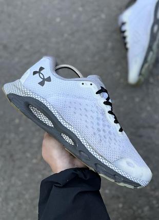 Кроссовки under armour оригинал 42 размер