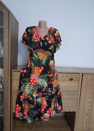Платье новое 👗