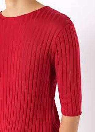Блуза- лапша- батал/24/ brend marks&amp; spencer