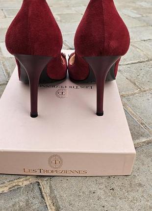 Casadei italy туфлі лодочки. 7
