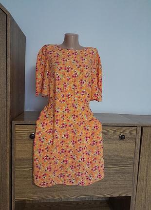 Платье новое 👗