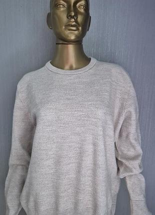Светр бренду hackett