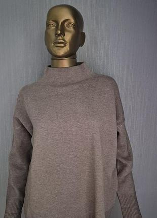 Кофта massimo dutti