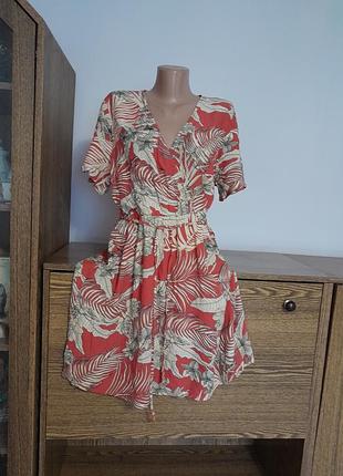 Платье новое 👗