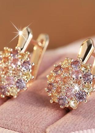Медичне золото