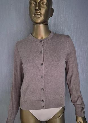 Кардиган h&amp;m