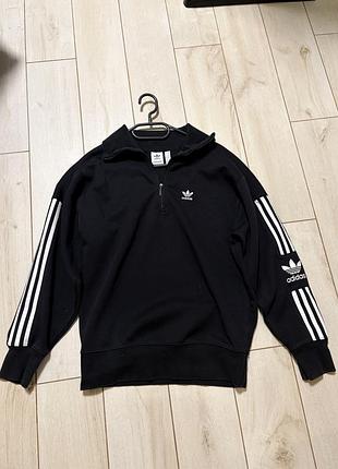 Кофта жіноча adidas оригінал