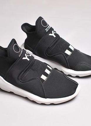 Кросівки adidas x y-3 suberou bc0899 - 37 1\3