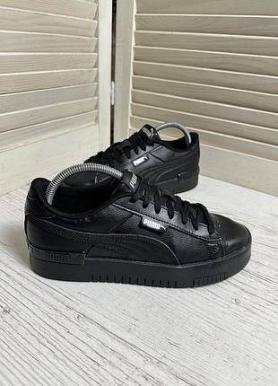 Кросівки puma jada renew 3