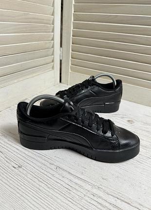 Кросівки puma jada renew 4