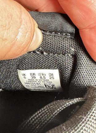 Кросівки puma jada renew 8