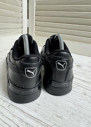 Кросівки puma jada renew 5
