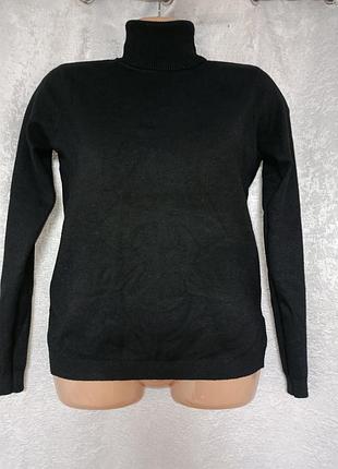 Водолазка гольф ren moda 44-46р.