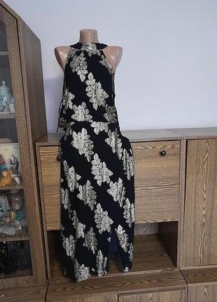 Платье на подкладке 👗