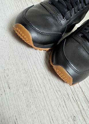 Кросівки reebok classic 2