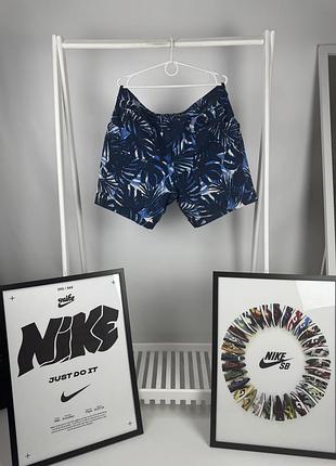 Оригінальні шорти michael kors 5
