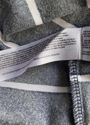 Флісова піжама primark чоловіча 9