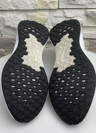 Оригінальні кросівки  nike revolution 7 5