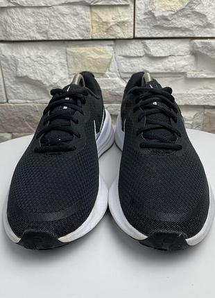 Оригінальні кросівки  nike revolution 7 3