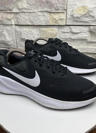 Оригінальні кросівки  nike revolution 7 2