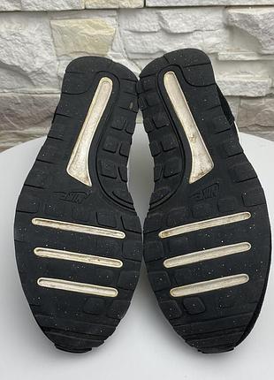Оригінальні кросівки nike md valiant 5