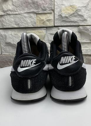 Оригінальні кросівки nike md valiant 4