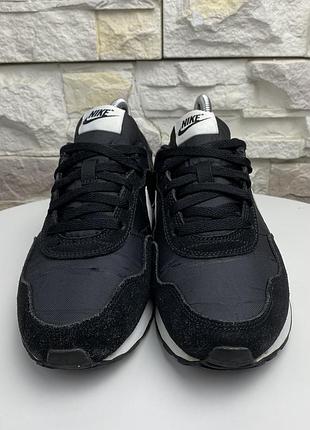 Оригінальні кросівки nike md valiant 3