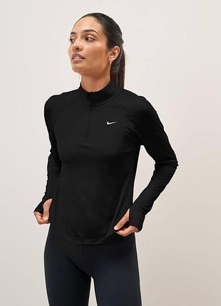Жіночий лонг nike l