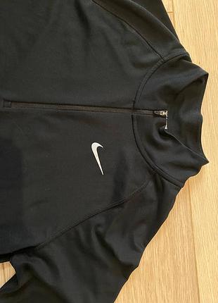 Жіночий лонг nike l 2