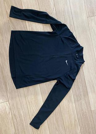 Жіночий лонг nike l 3