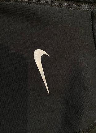 Жіночий лонг nike l 5
