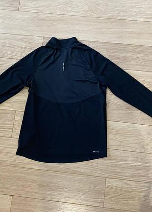 Жіночий лонг nike l 6