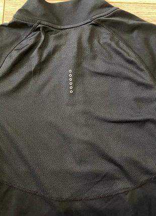 Жіночий лонг nike l 9