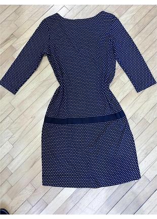 Сукня платье marc o polo